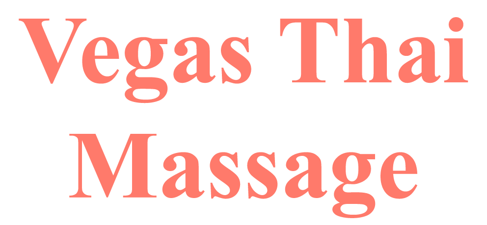 Vegas Thai Massage